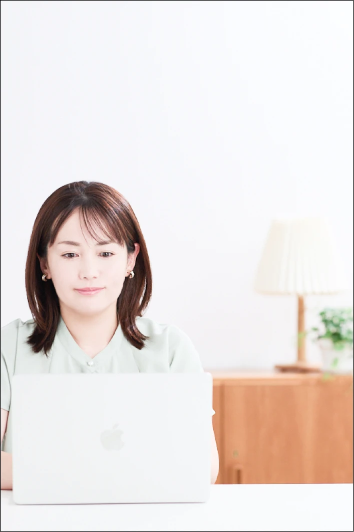 Mocomocoデザインは横浜の個人Webデザイン事務所です