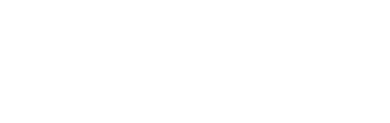 ごあいさつ