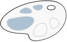 デザインイメージ