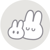アバター