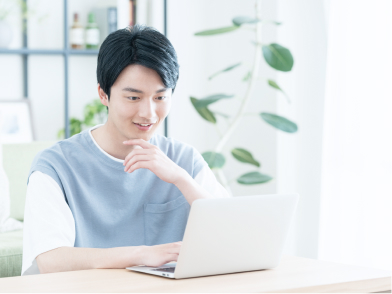 プランニング・サイト設計