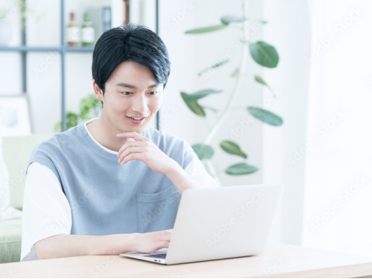 サービスその１